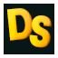 desisexvideos.rodeo icon