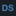 desiside99.com icon