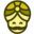 desithots5.com icon