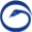 desitinpharma.com icon