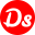 desitubesex.com icon