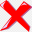desivdo.club icon