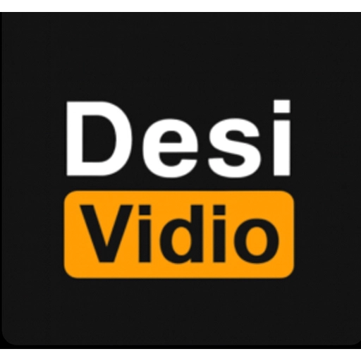 desividio.com logo
