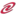desivio.com icon