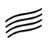 desivocal.com logo