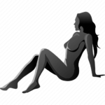 desixxx.blog icon