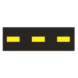 desjardinsgroupeauto.com icon
