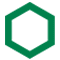 desjardinsmunicipal.com icon