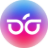 BIGVU