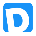 desk.md icon
