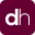 Deskhero logo