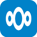 deskicloud.com logo