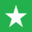 deskjock.reviews icon