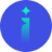 desklib.com icon