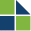 desklog.io logo