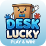 DeskLucky