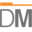 deskmakers.com icon