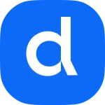 deskoala.com icon