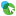 deskroll.com logo