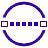 deskshare.net icon