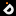 desksnear.me icon