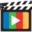 desktop-documentaries.com icon