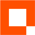desktop-ledgre.zapier.app favicon