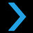 desktopbroker.com.au icon