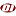desktopint.net logo