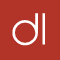 deslaurier.com icon