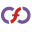 deslivresencommuns.org icon