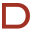 Desmarais LLP logo