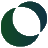 desmata.com icon