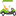 Desmidt's Golf Course & Country Club logo