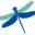 desmitmedical.com icon