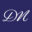 desmoinesmediagroup.com icon