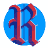 The Des Moines Register favicon