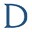 desmondfuneralhome.com icon