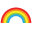 desmondtutuhealthfoundation.org.za icon
