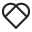 desmos.org icon