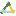 desmosdirect.org icon