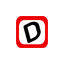 desmotivaciones.es icon