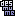desmume.org