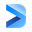 deso.com logo