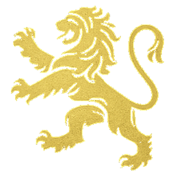 desoc.club icon