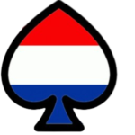 desocialbox.nl icon