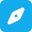 desoftware-vergelijker.nl icon