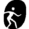 desolate.zone icon