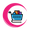 desontos.com icon