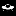 desorg.org icon